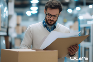 Chinese Export Regulations for Spare Parts min