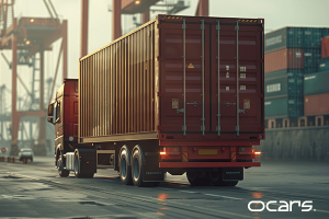 Logistical Support Services