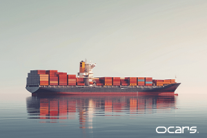 Shipping and Clearing Customs in the UAE min