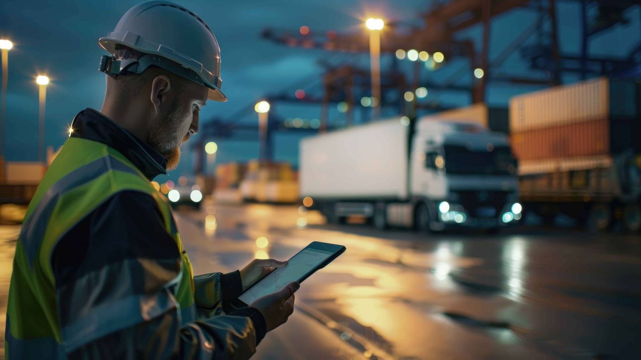 Sourcing Auto Parts from China