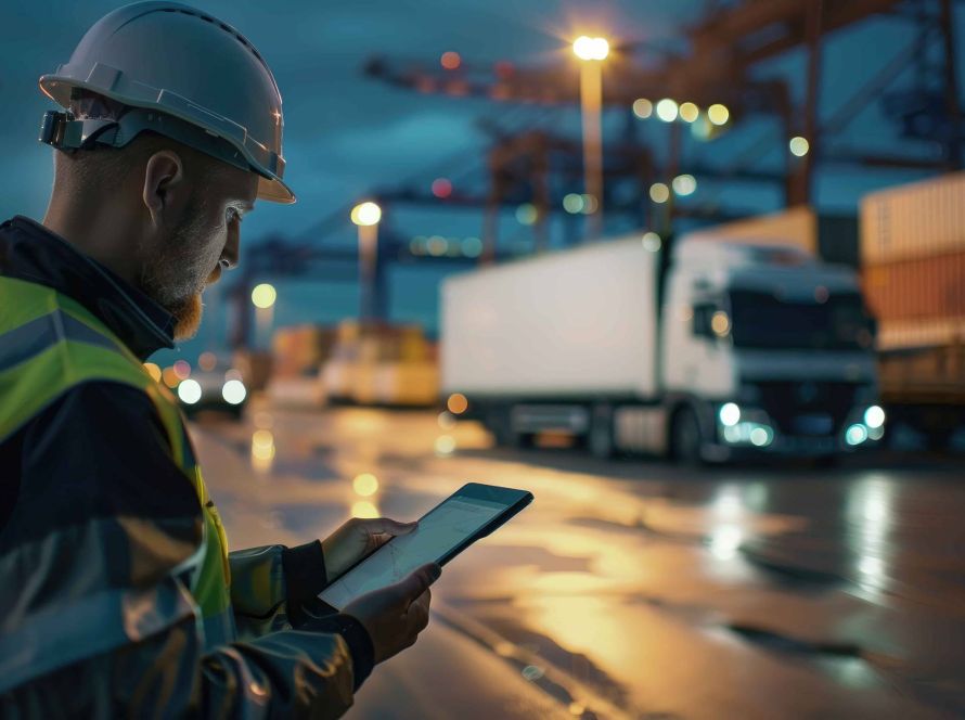 Sourcing Auto Parts from China