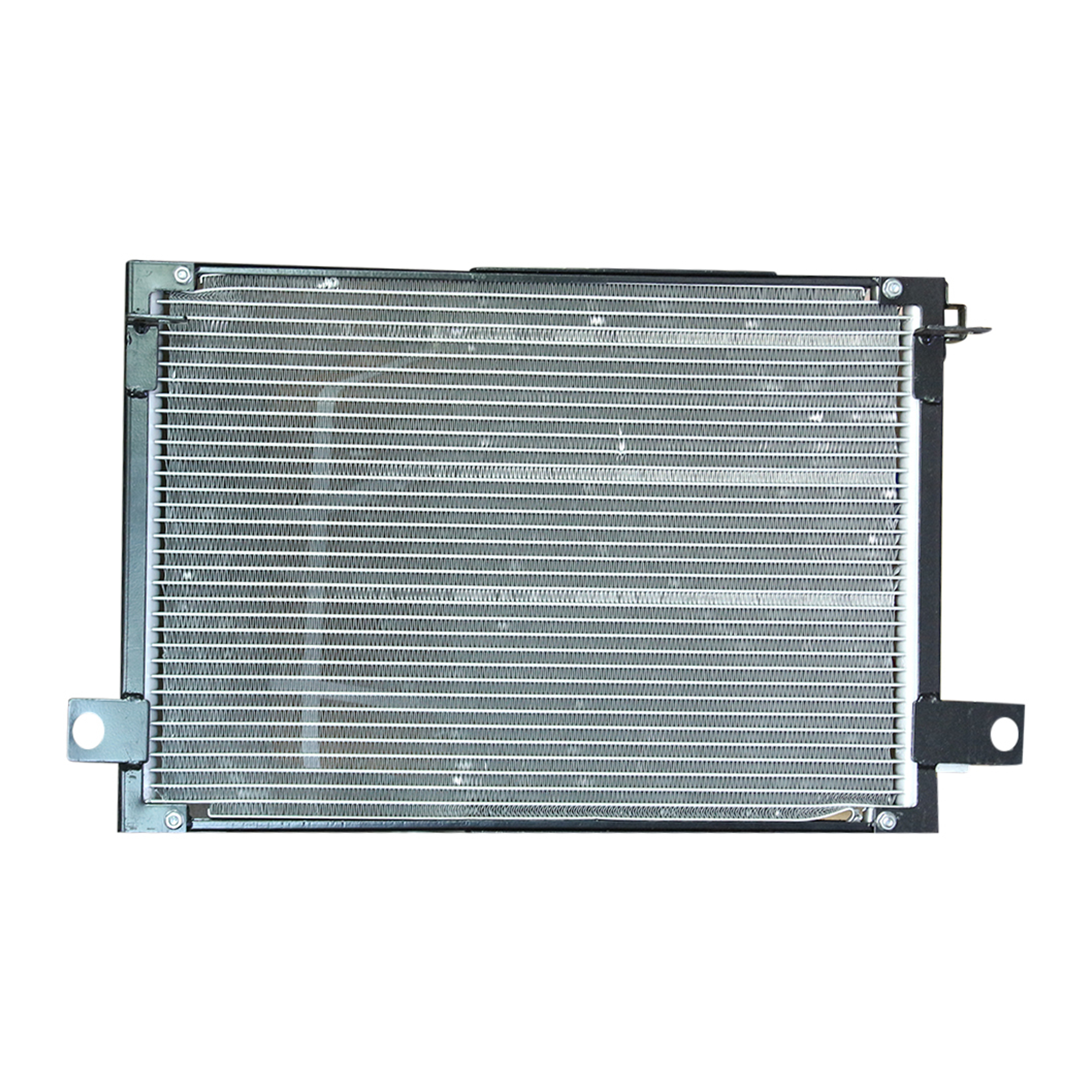 CONDENSER