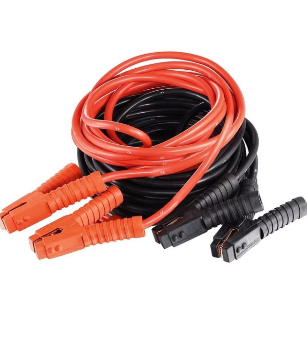 Jumper Cable 800A/4M