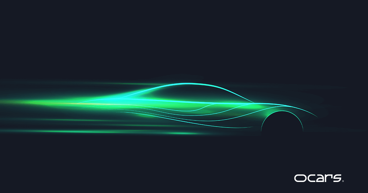 Impact of Chinese Automotive Suppliers on U.S. Market