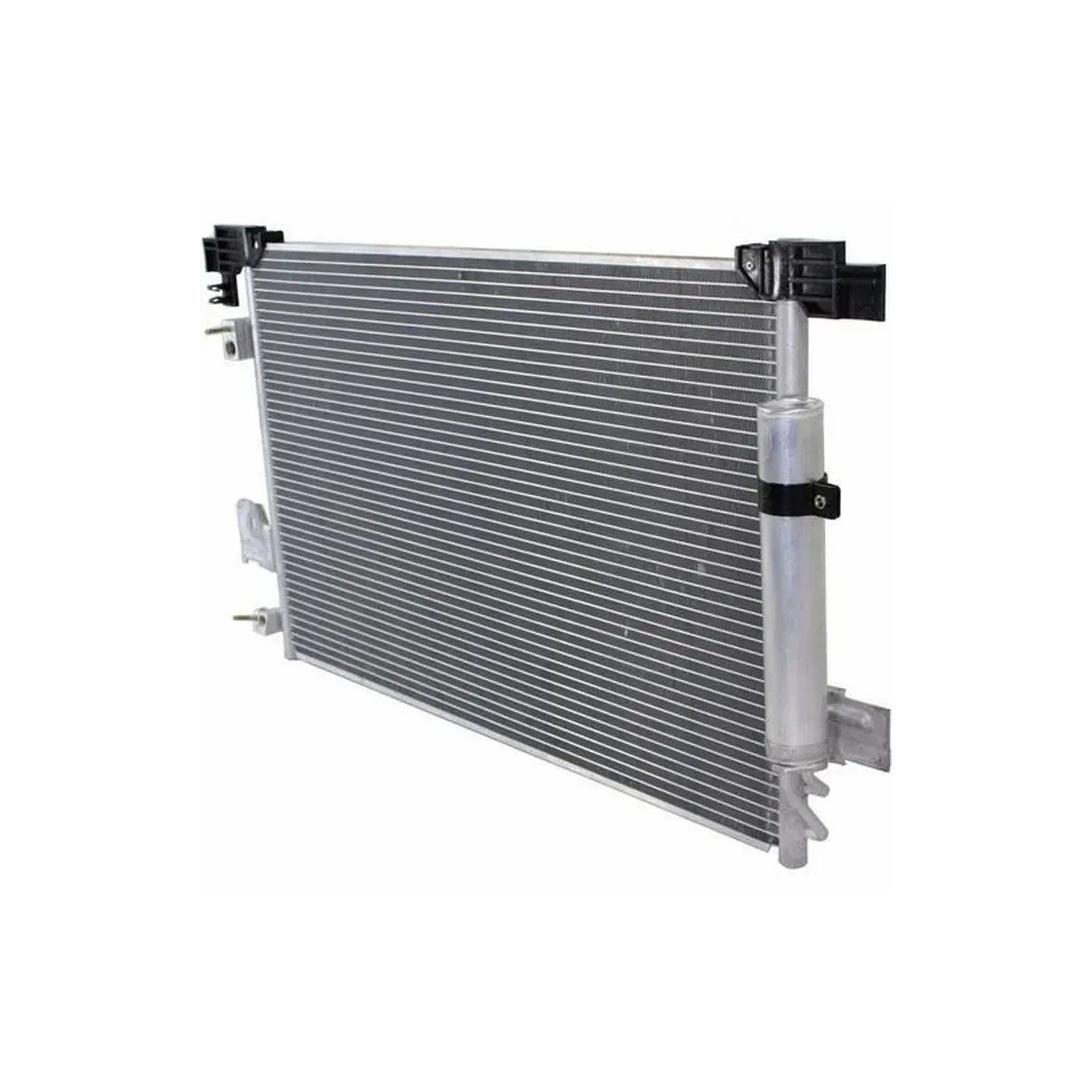 CONDENSER - Image 2