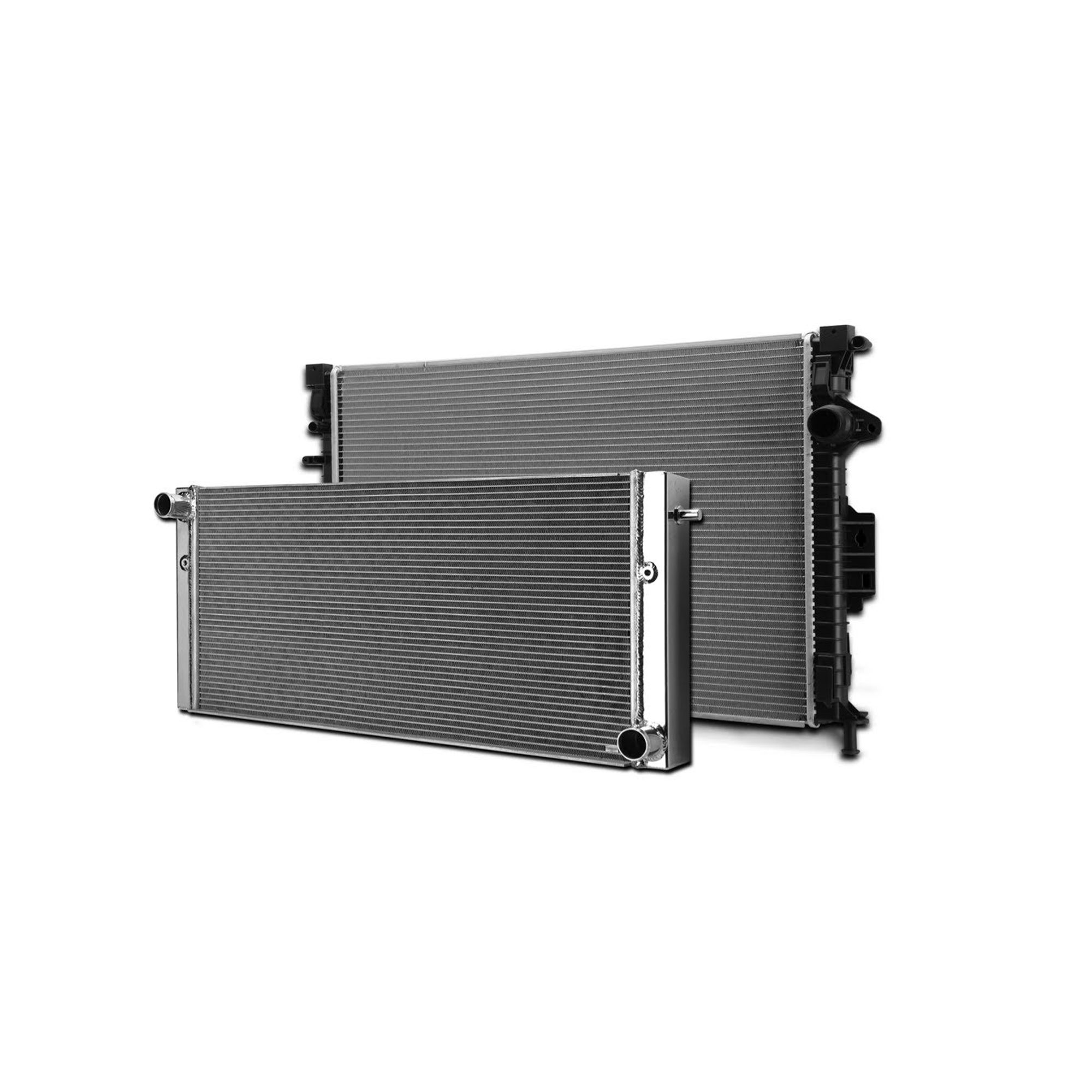 CONDENSER - Image 3