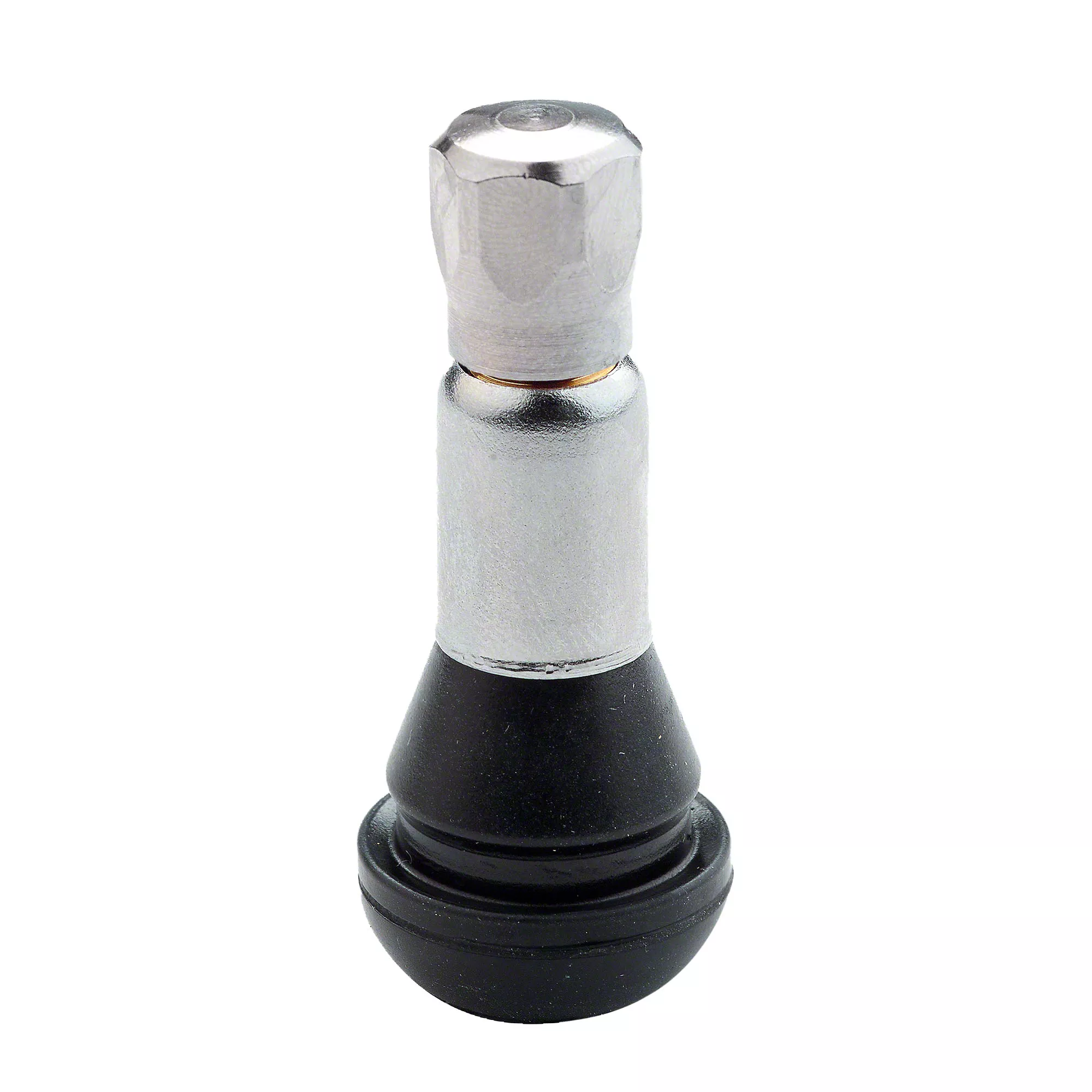 Valve - Image 2