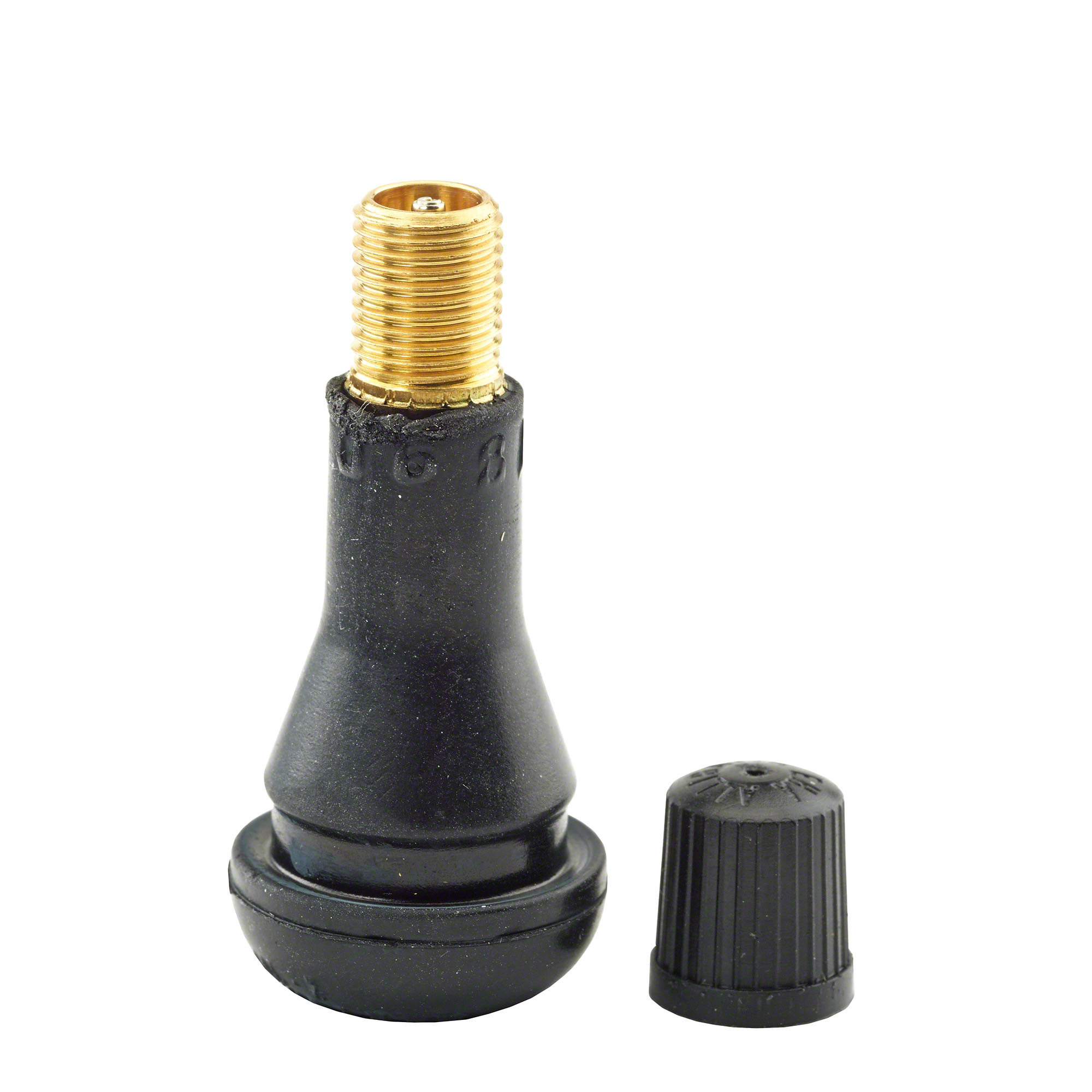 Valve - Image 3